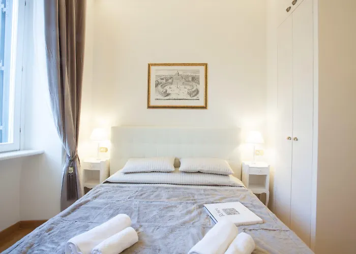 Innsiderome Roma