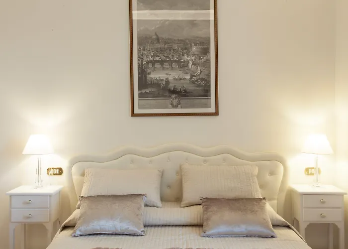 Innsiderome Roma