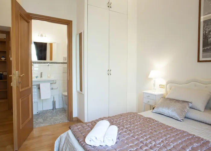Innsiderome Roma