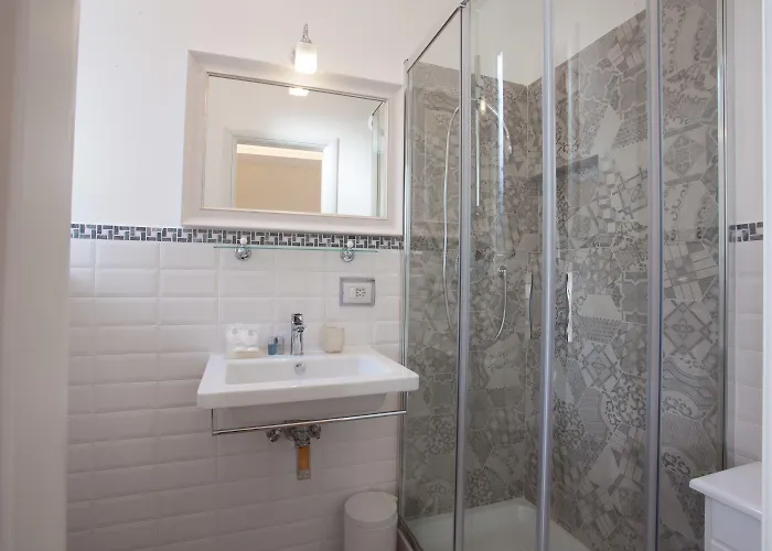 Innsiderome Pensión 4*